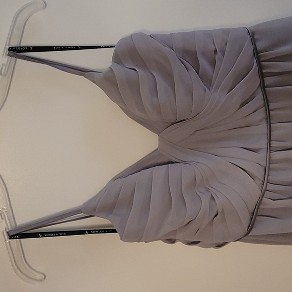 SORELLA VITA Dresses & Skirts - Adorable formal/cocktail dress